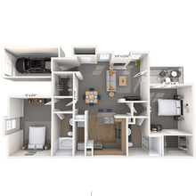 The Woodland 191928 floor plan